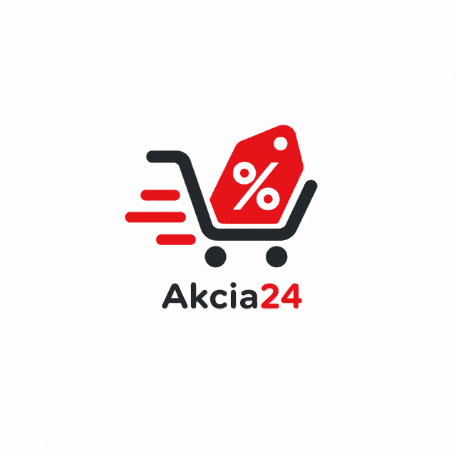 Akcia24